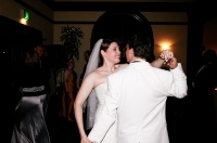 Bride _ Groom dancing.jpg